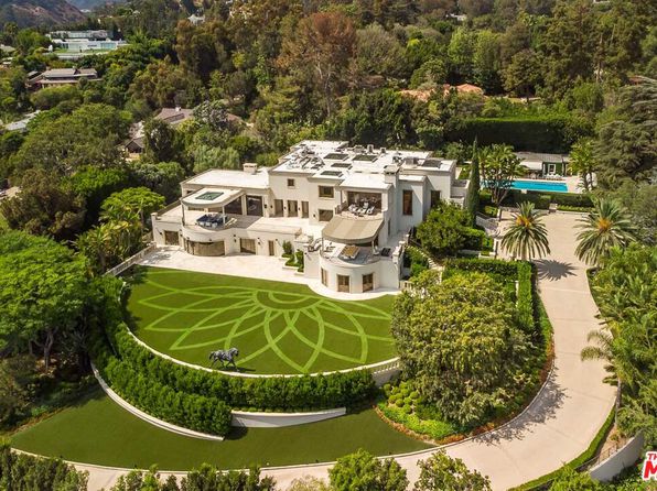 Sell Your Million Dollar Home