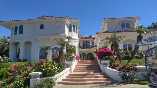 Sell Your Home